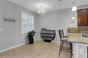 25222 Cordera Point Dr, Bonita Springs, FL 34135 - Photo 6