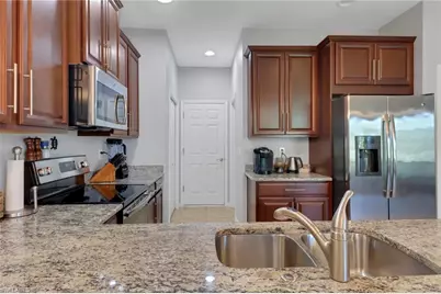 25222 Cordera Point Dr, Bonita Springs, FL 34135 - Photo 4