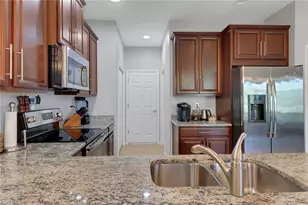 25222 Cordera Point Dr, Bonita Springs, FL 34135 - Photo 4