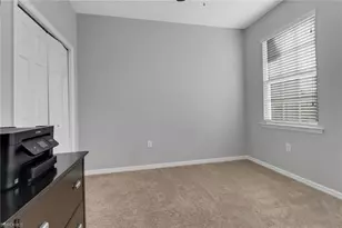 25222 Cordera Point Dr, Bonita Springs, FL 34135 - Photo 16