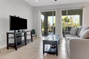 25222 Cordera Point Dr, Bonita Springs, FL 34135 - Photo 8