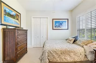 20460 Riverbrooke Run, Estero, FL 33928 - Photo 18