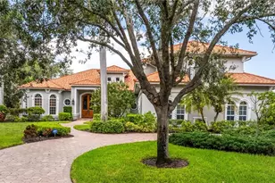 20460 Riverbrooke Run, Estero, FL 33928 - Photo 38