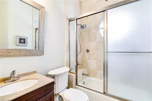 20460 Riverbrooke Run, Estero, FL 33928 - Photo 10