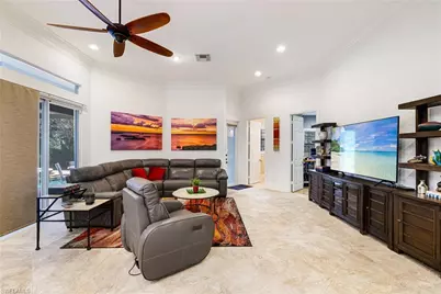 20460 Riverbrooke Run, Estero, FL 33928 - Photo 8