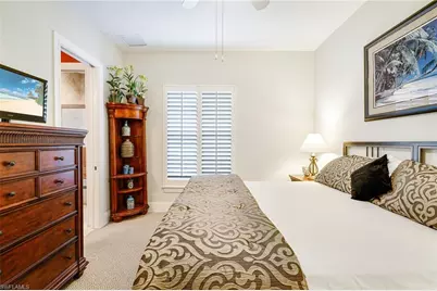 20460 Riverbrooke Run, Estero, FL 33928 - Photo 16