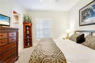 20460 Riverbrooke Run, Estero, FL 33928 - Photo 16