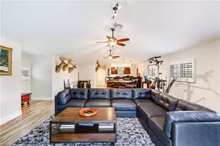 20460 Riverbrooke Run, Estero, FL 33928 - Photo 26