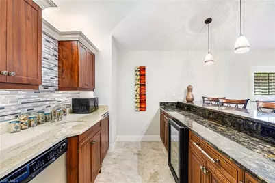 20460 Riverbrooke Run, Estero, FL 33928 - Photo 28