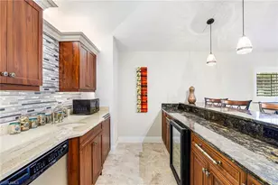 20460 Riverbrooke Run, Estero, FL 33928 - Photo 28