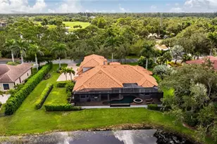 20460 Riverbrooke Run, Estero, FL 33928 - Photo 42