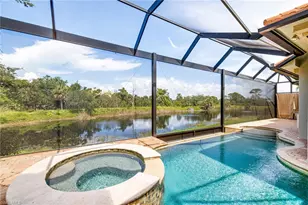 20460 Riverbrooke Run, Estero, FL 33928 - Photo 36