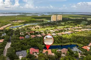 20460 Riverbrooke Run, Estero, FL 33928 - Photo 44
