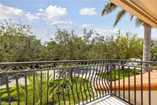 20460 Riverbrooke Run, Estero, FL 33928 - Photo 30