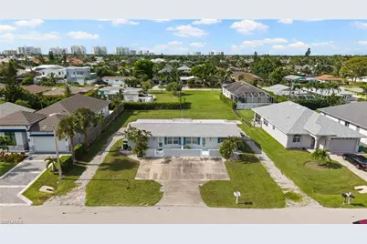 545 102nd Ave N, Naples, FL 34108 - Photo 1