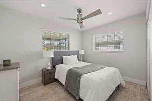 545 102nd Ave N, Naples, FL 34108 - Photo 12