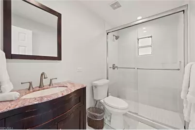 545 102nd Ave N, Naples, FL 34108 - Photo 10