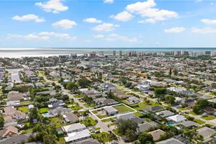 545 102nd Ave N, Naples, FL 34108 - Photo 24