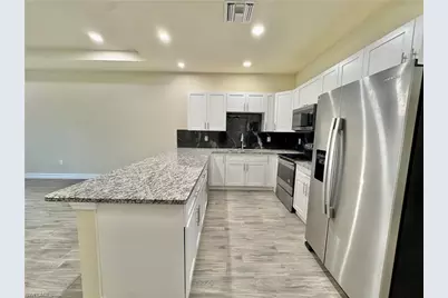 5031 Leonard Blvd S, Lehigh Acres, FL 33973 - Photo 12