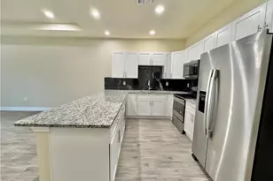 5031 Leonard Blvd S, Lehigh Acres, FL 33973 - Photo 12