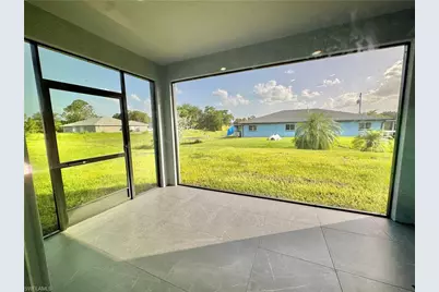 5031 Leonard Blvd S, Lehigh Acres, FL 33973 - Photo 6