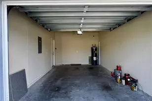 5031 Leonard Blvd S, Lehigh Acres, FL 33973 - Photo 16