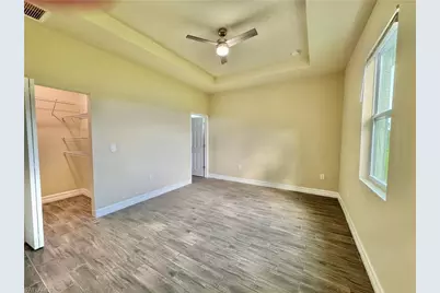 5031 Leonard Blvd S, Lehigh Acres, FL 33973 - Photo 8