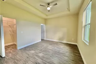 5031 Leonard Blvd S, Lehigh Acres, FL 33973 - Photo 8