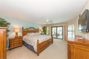 219 Copperfield Ct, Marco Island, FL 34145 - Photo 10