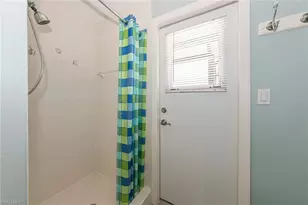 219 Copperfield Ct, Marco Island, FL 34145 - Photo 16