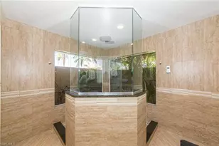 219 Copperfield Ct, Marco Island, FL 34145 - Photo 12