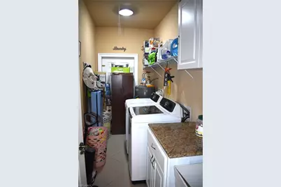 3670 8th Ave SE, Naples, FL 34117 - Photo 20