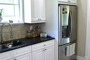 3670 8th Ave SE, Naples, FL 34117 - Photo 10