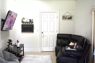 3670 8th Ave SE, Naples, FL 34117 - Photo 22