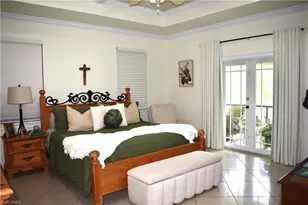 3670 8th Ave SE, Naples, FL 34117 - Photo 12