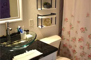 3670 8th Ave SE, Naples, FL 34117 - Photo 24