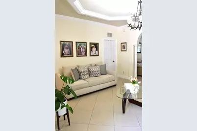 3670 8th Ave SE, Naples, FL 34117 - Photo 6