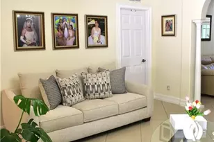 3670 8th Ave SE, Naples, FL 34117 - Photo 6