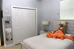 3670 8th Ave SE, Naples, FL 34117 - Photo 16