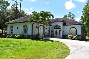 3670 8th Ave SE, Naples, FL 34117 - Photo 1