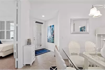 4685 Hawks Nest Way #103, Naples, FL 34135 - Photo 8