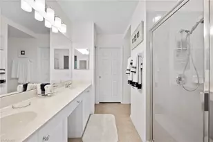 4685 Hawks Nest Way, Naples, FL 34135 - Photo 16