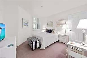 4685 Hawks Nest Way, Naples, FL 34135 - Photo 20