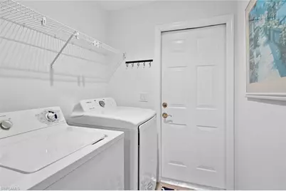 4685 Hawks Nest Way #103, Naples, FL 34135 - Photo 22