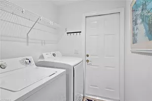 4685 Hawks Nest Way, Naples, FL 34135 - Photo 22