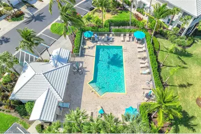 4685 Hawks Nest Way #103, Naples, FL 34135 - Photo 30