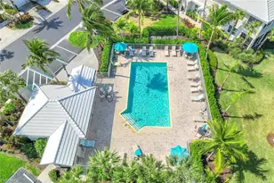 4685 Hawks Nest Way, Naples, FL 34135 - Photo 30