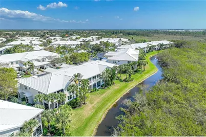 4685 Hawks Nest Way #103, Naples, FL 34135 - Photo 28