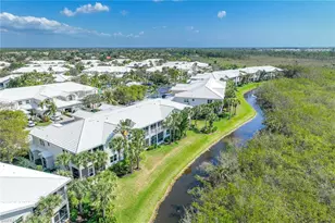 4685 Hawks Nest Way, Naples, FL 34135 - Photo 28