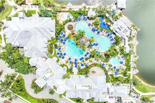 4685 Hawks Nest Way, Naples, FL 34135 - Photo 2